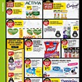 Antevisão Folheto PINGO DOCE Lojas Pequenas Promoções de 1 a 7 dezembro